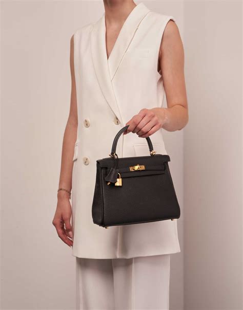 hermes kelly 25 price canada|hermes kelly price increase.